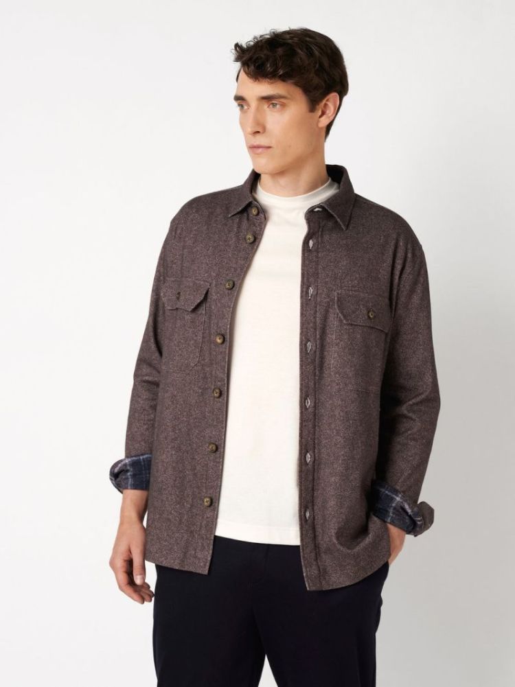  881 BROWN