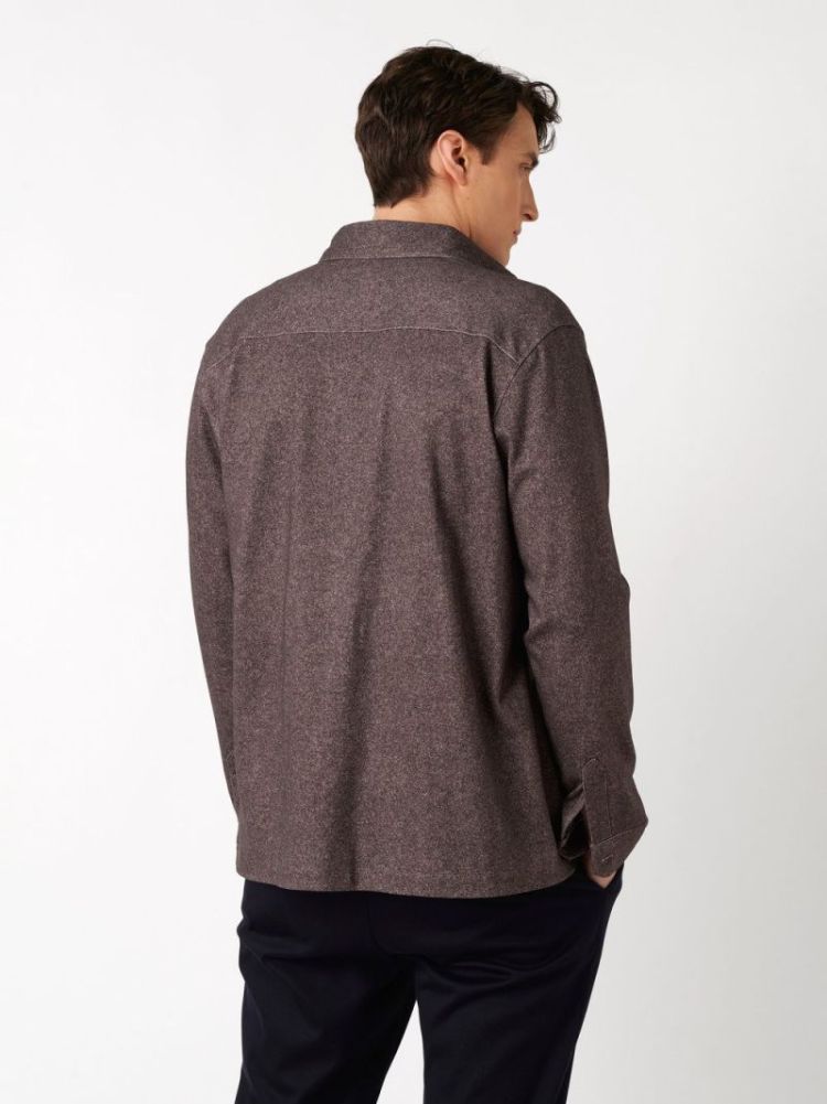  881 BROWN