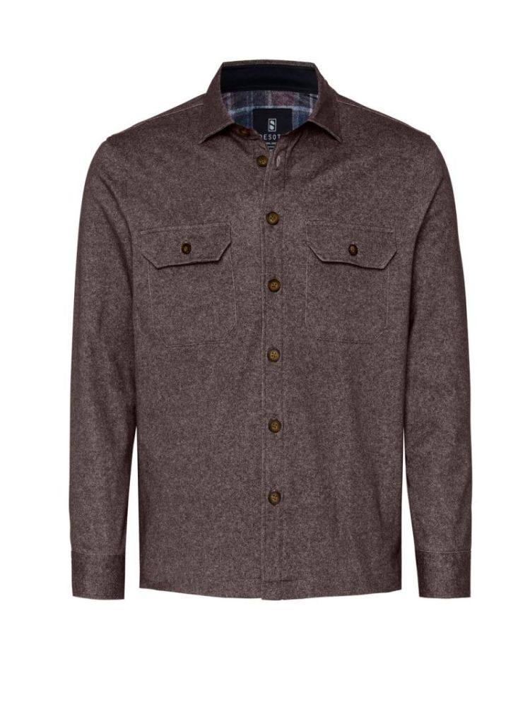  881 BROWN