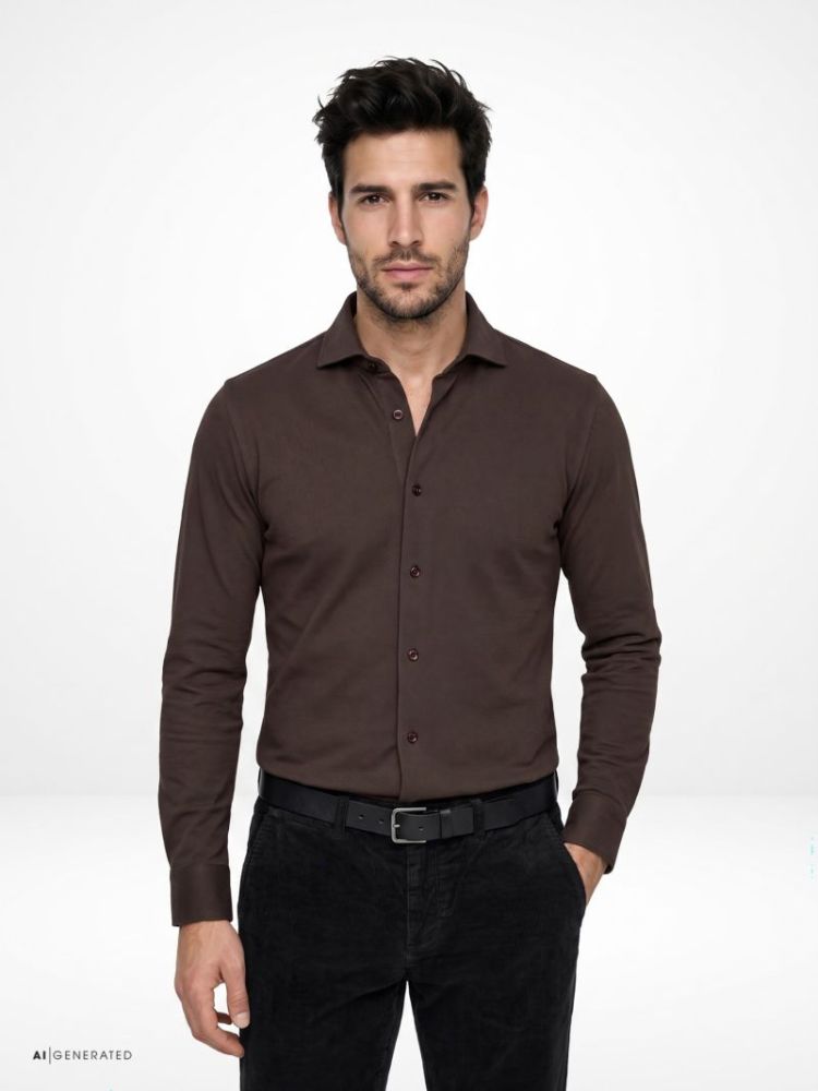  880 BROWN
