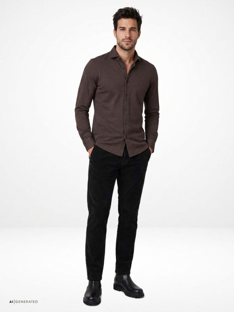  880 BROWN