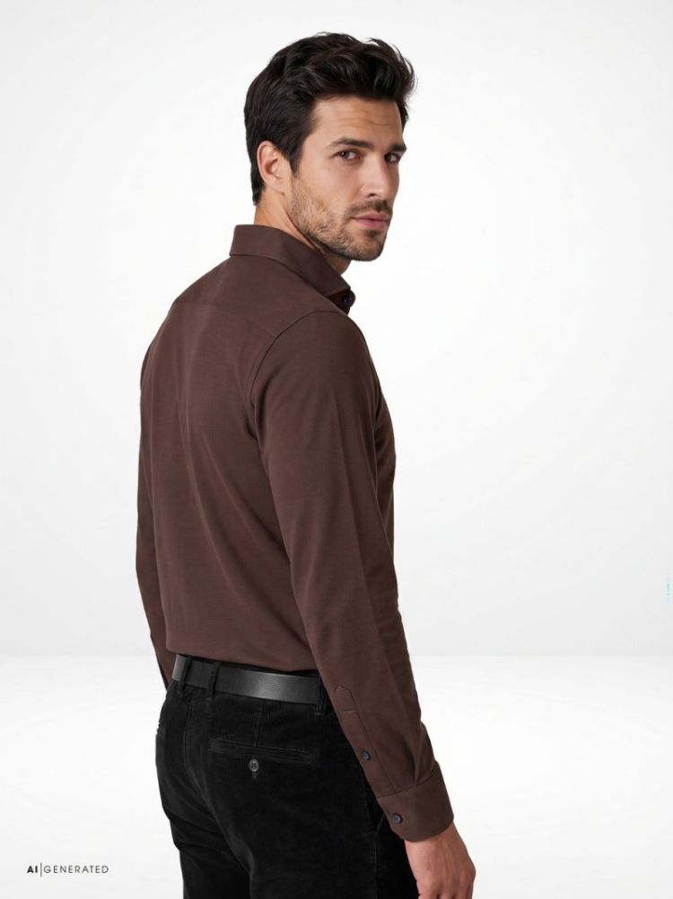  880 BROWN