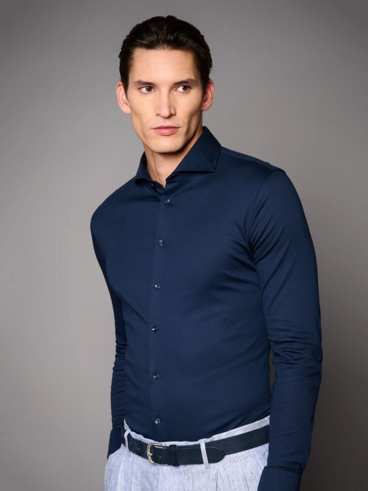  506 NAVY