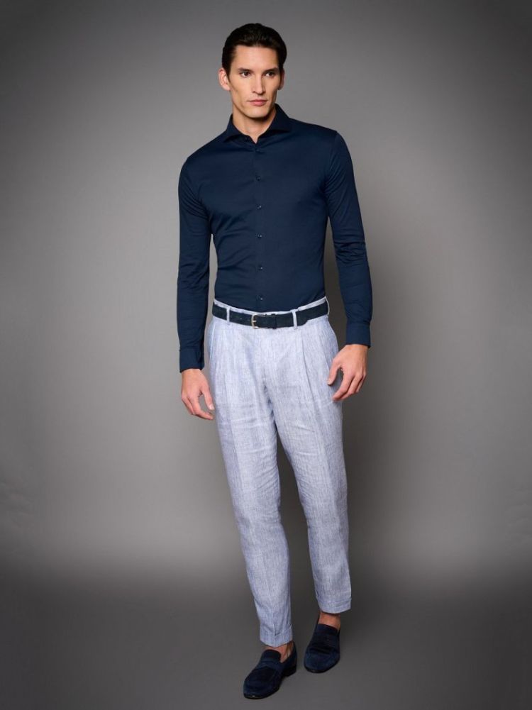  506 NAVY