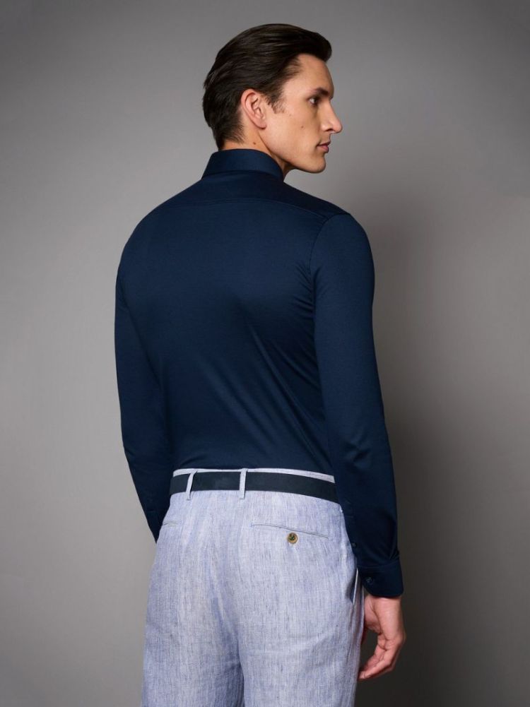  506 NAVY