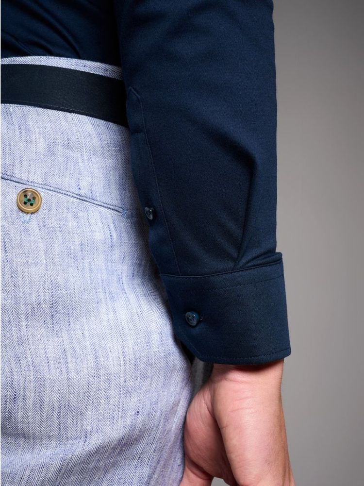  506 NAVY