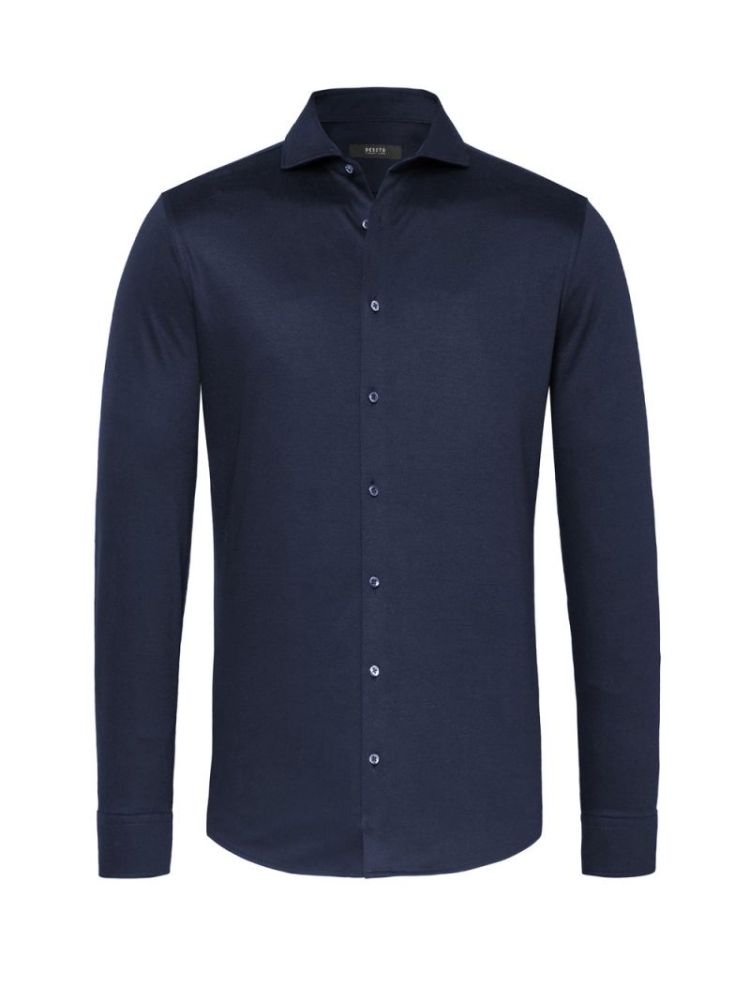  506 NAVY