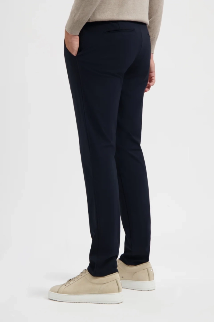 141000 TRAVEL NAVY 