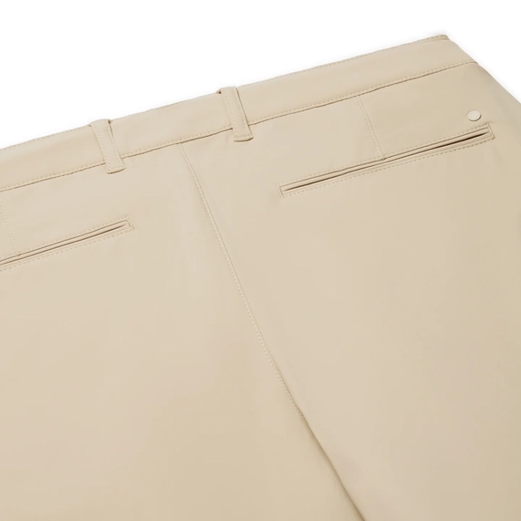 142005 TRAVEL LIGHT SAND