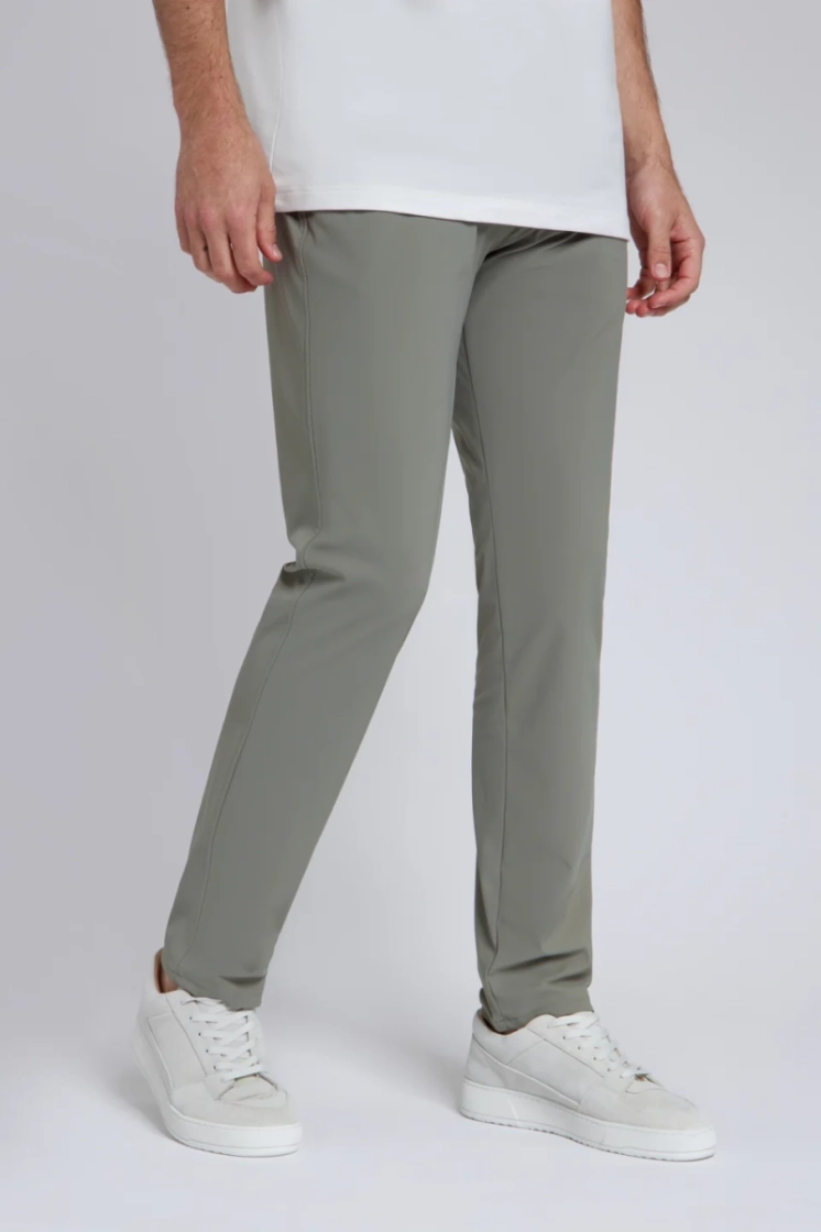 142019 TRAVEL SEA GREEN