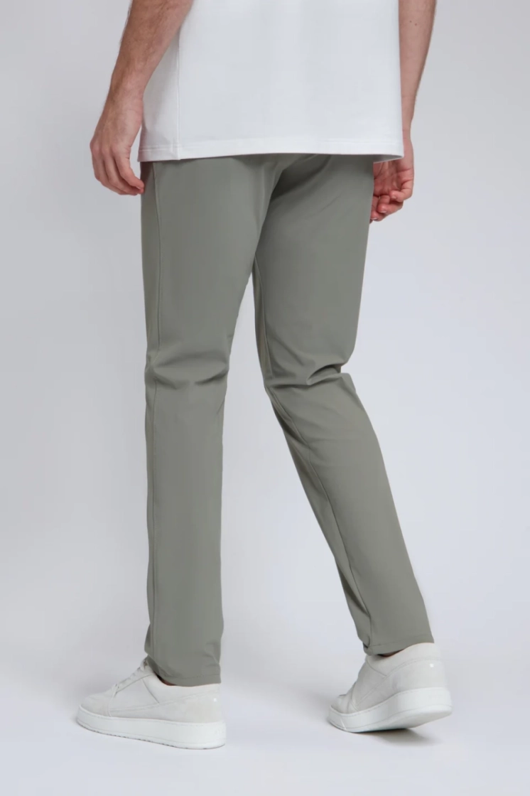 142019 TRAVEL SEA GREEN