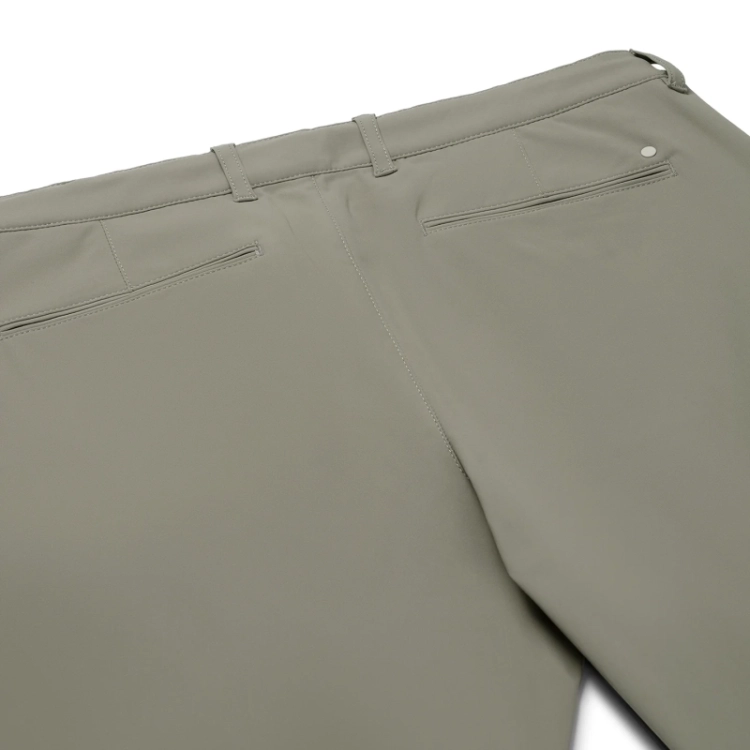 142019 TRAVEL SEA GREEN