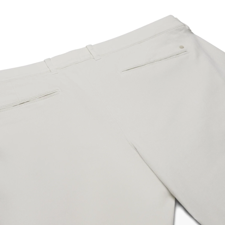 152121 FLEX CHINO OFF WHITE