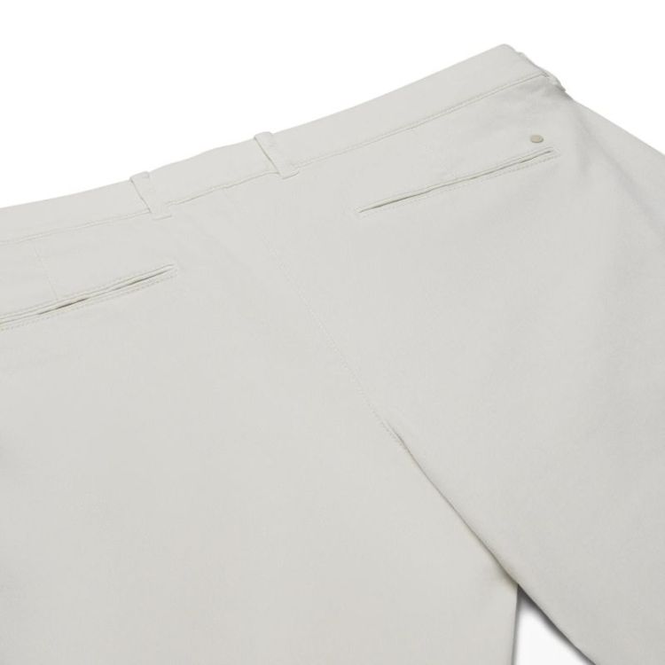 602102 PRESTIGE CHINO LIGHT BEIGE