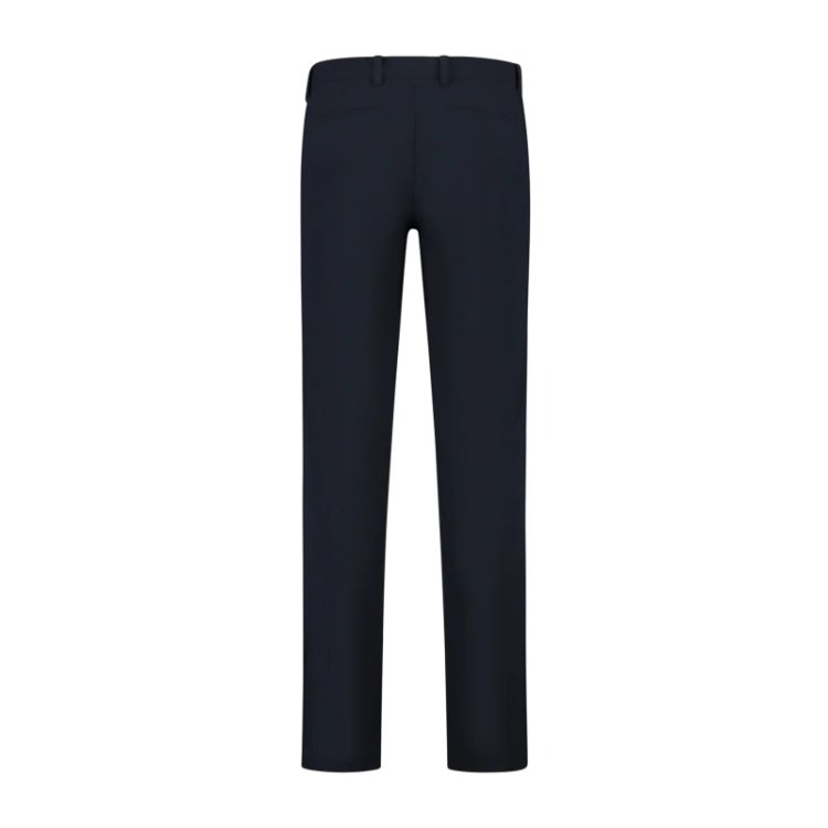 84142007 TRAVEL 412 DARK NAVY