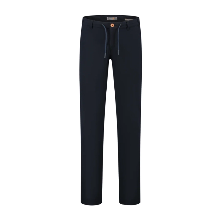 84142007 TRAVEL 412 DARK NAVY
