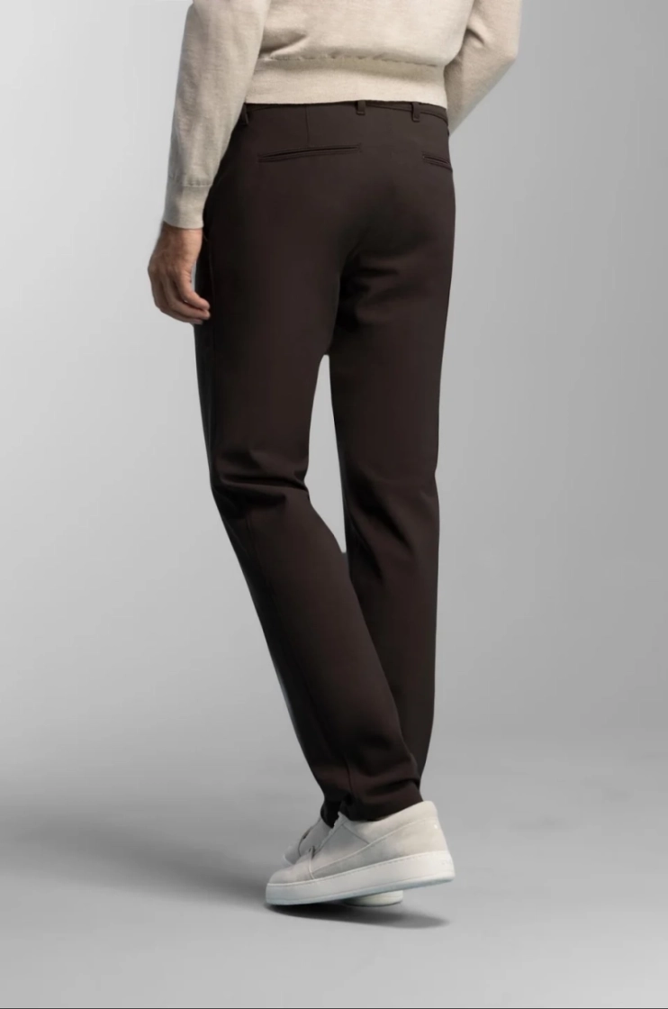 84142016 TRAVEL 212 BROWN