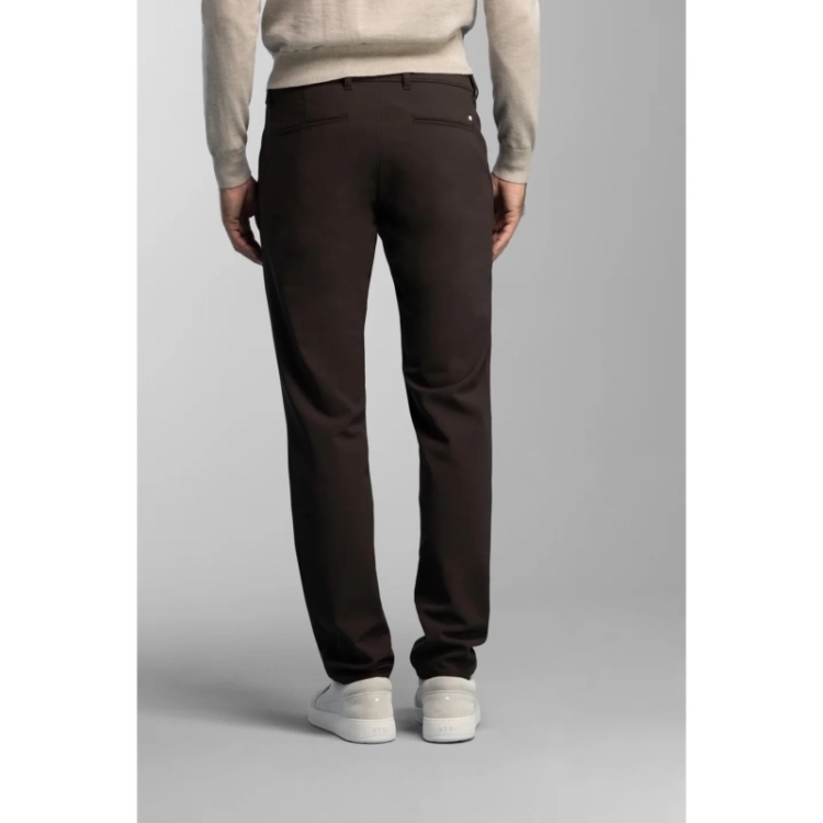 84142016 TRAVEL 212 BROWN