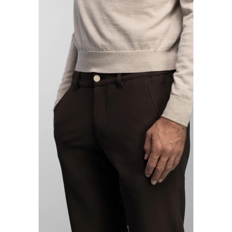 84142016 TRAVEL 212 BROWN