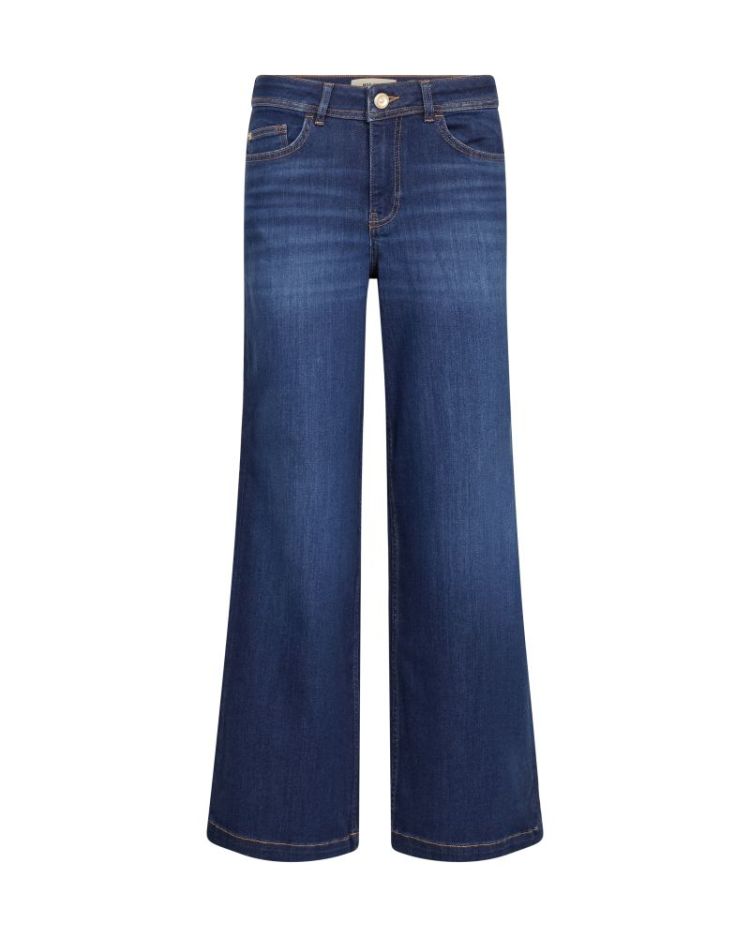  401 BLUE