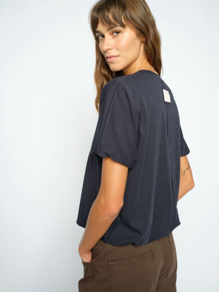 468 NAVY