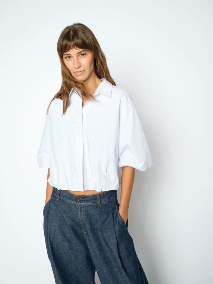  109 WHITE