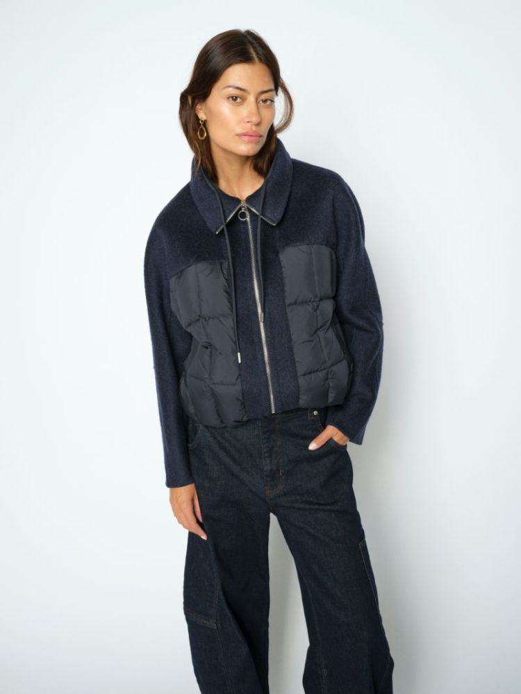 468 NAVY