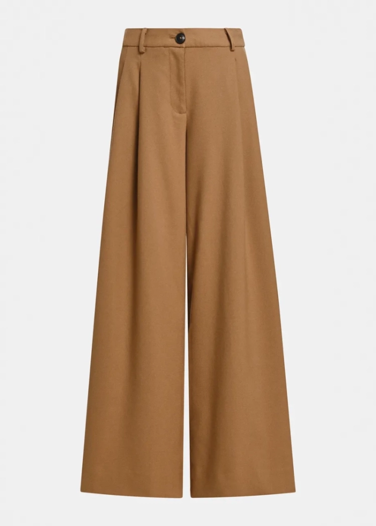  CC05 CAMEL