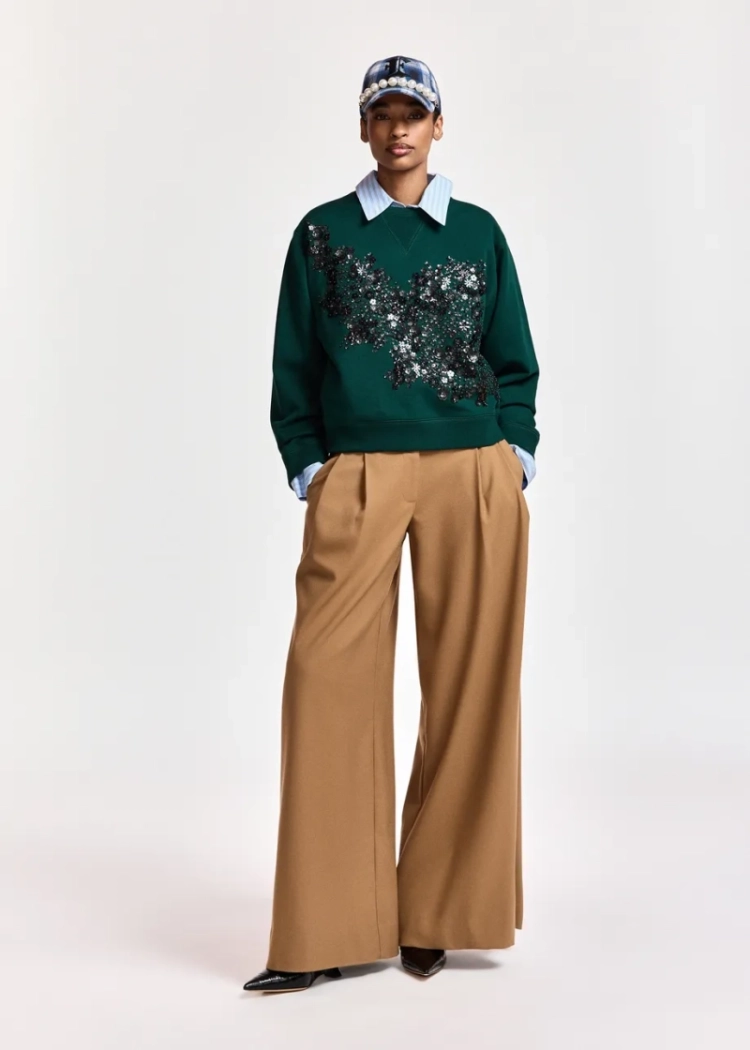  CC05 CAMEL