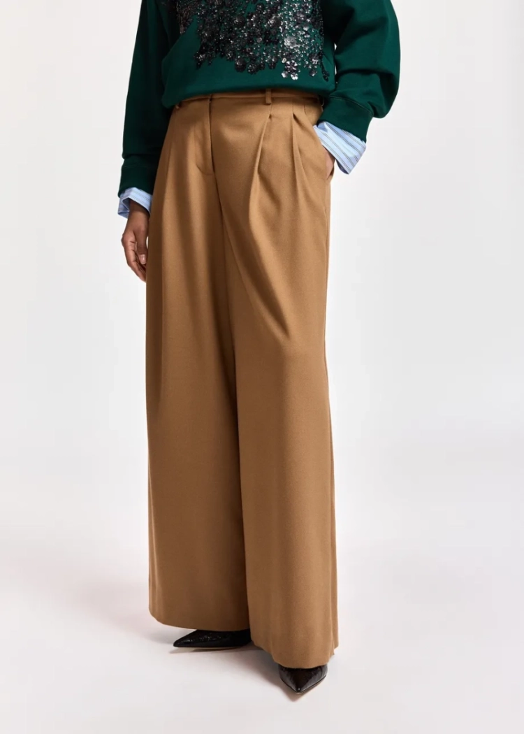  CC05 CAMEL
