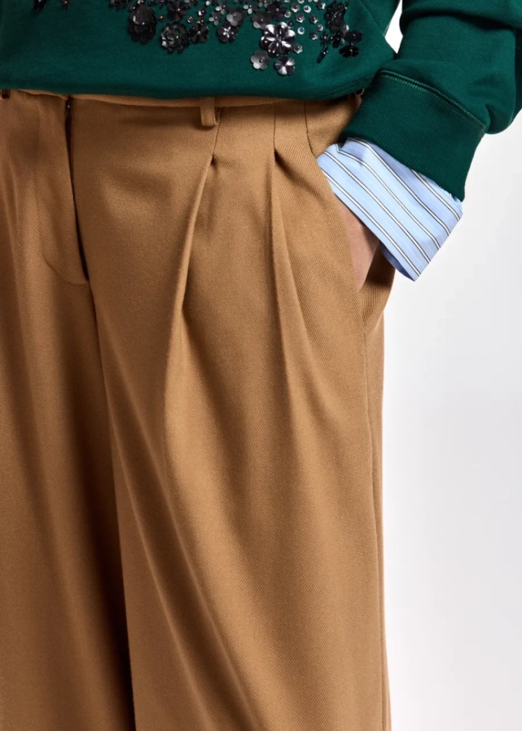  CC05 CAMEL