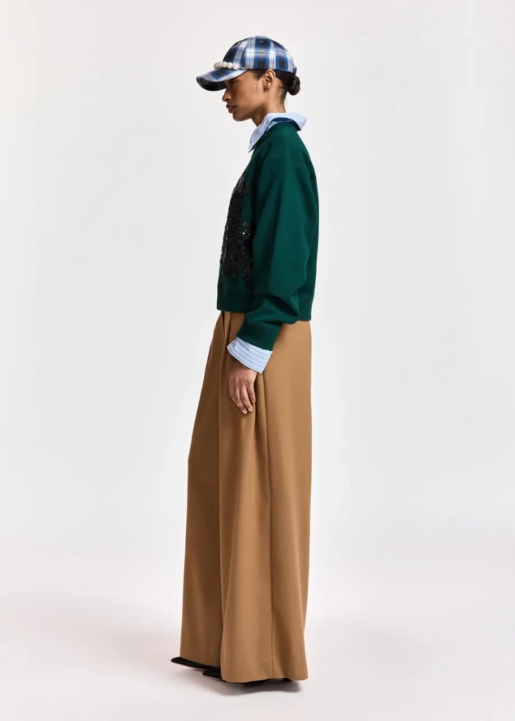  CC05 CAMEL