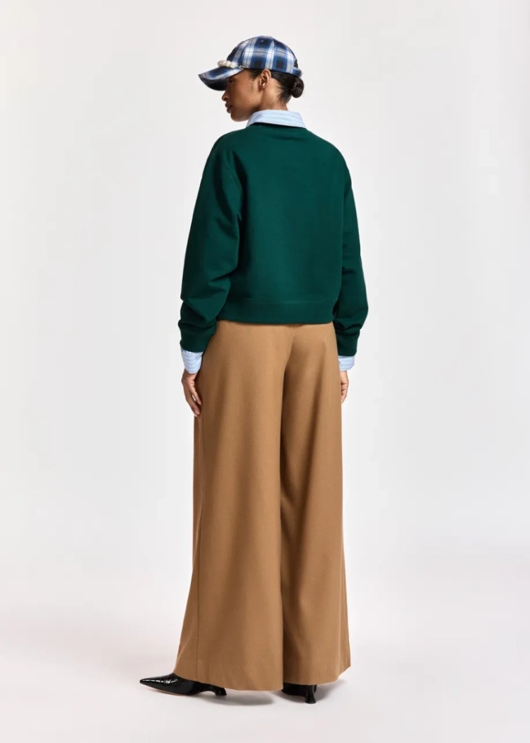  CC05 CAMEL