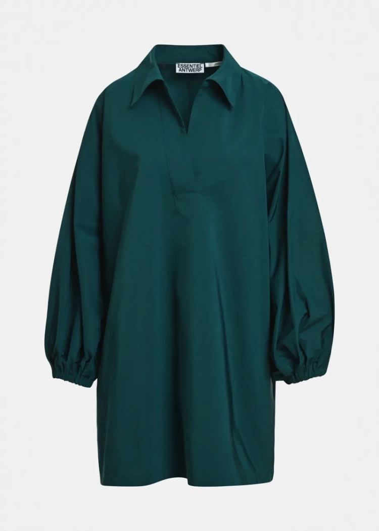 FW27 FORREST