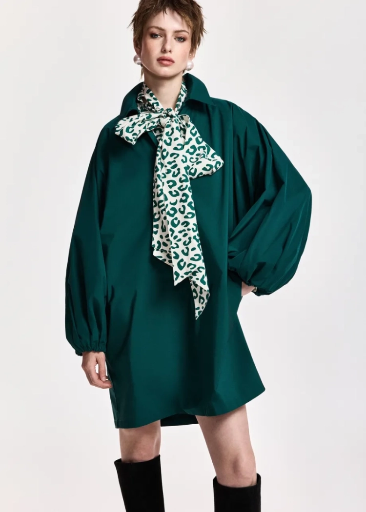 FW27 FORREST