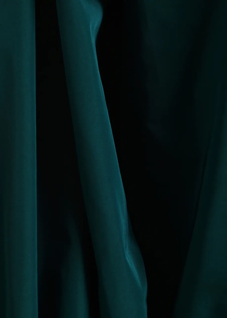  FW27 FORREST