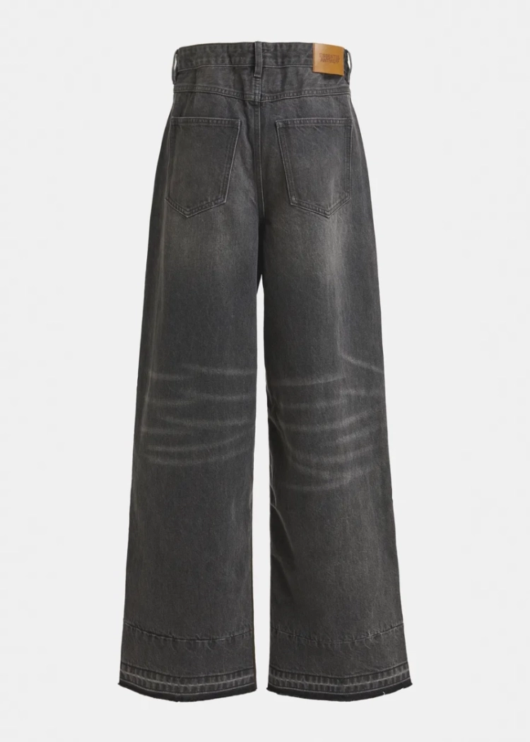 K2DA KAKY/BLACK