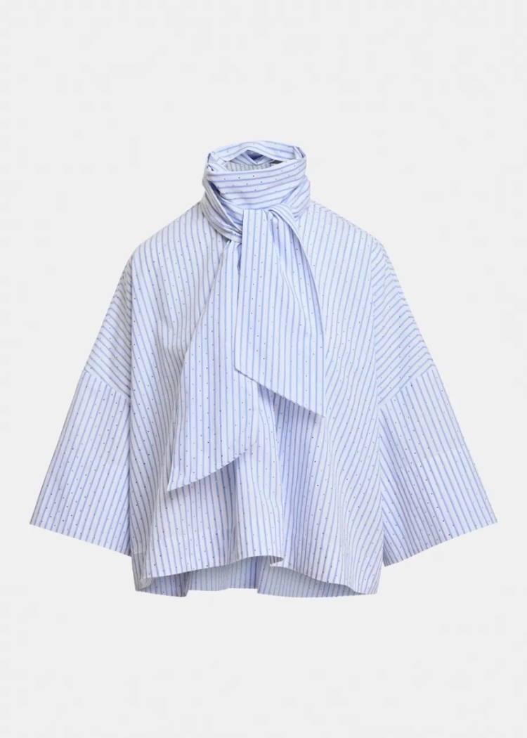  K2OW STRIPE