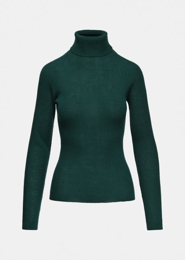  FW27 FORREST