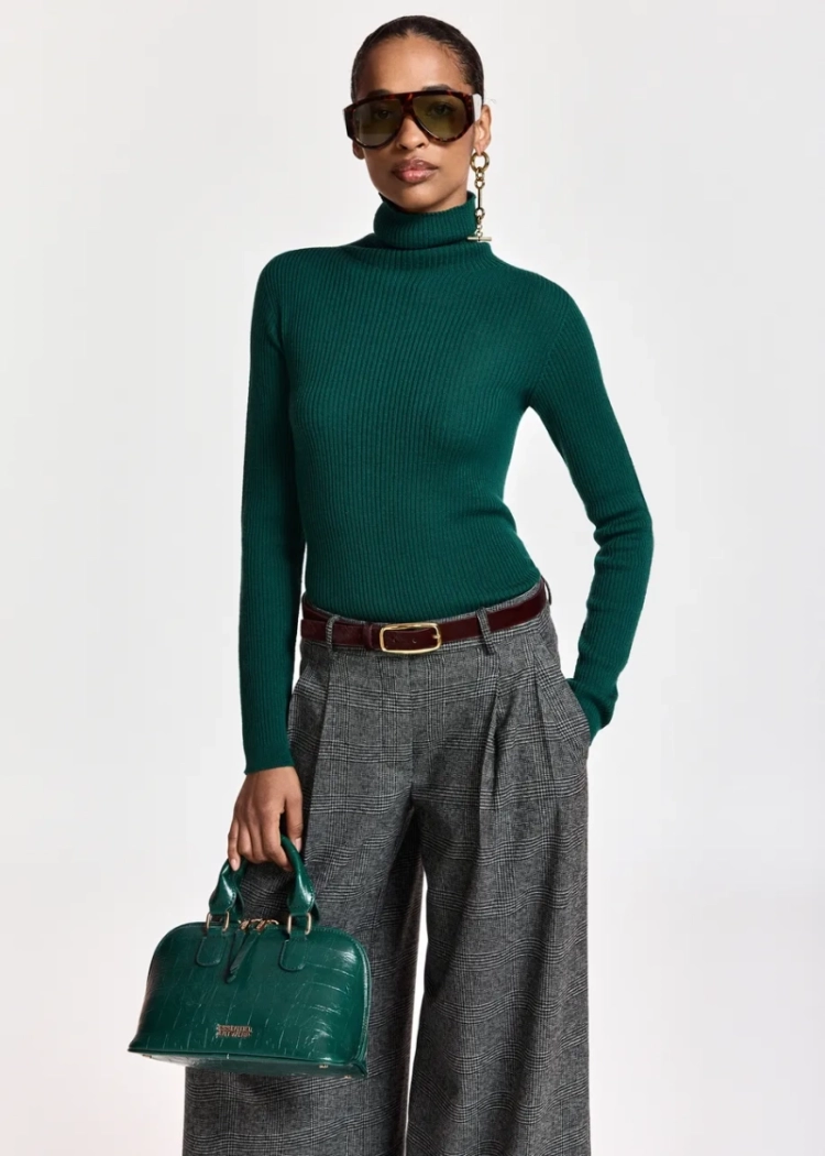  FW27 FORREST