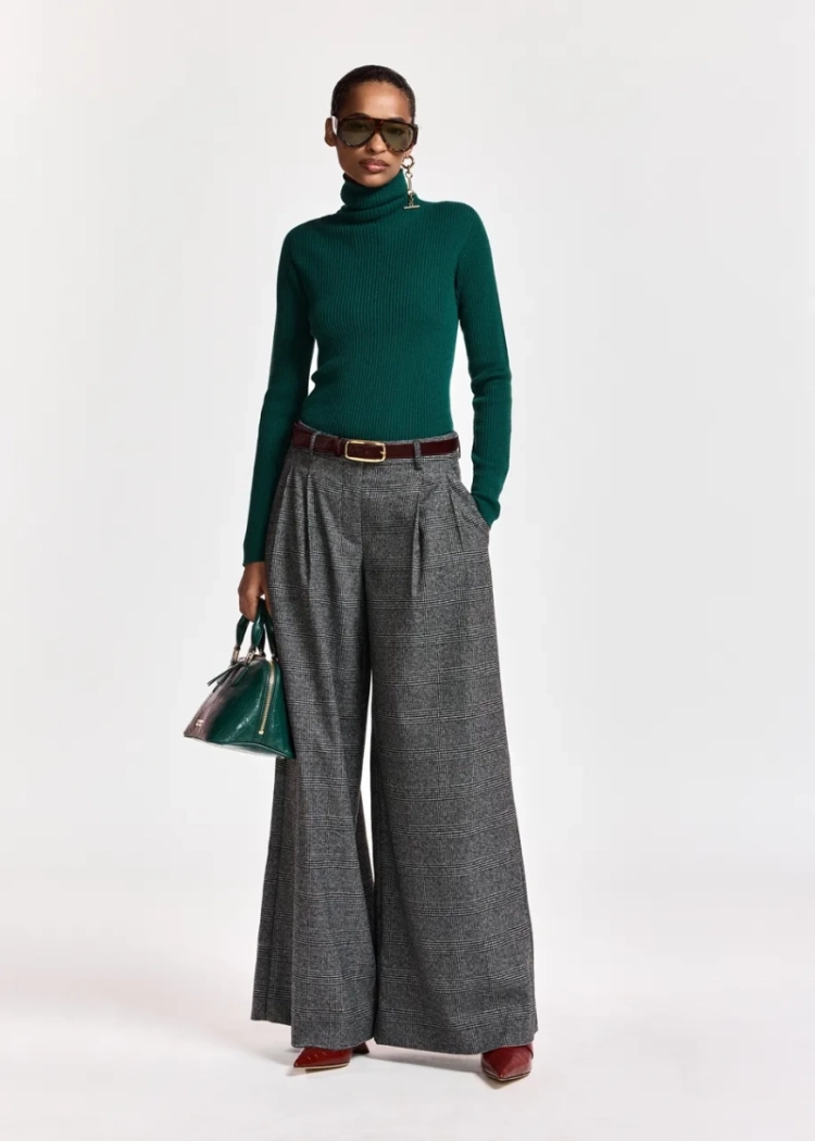  FW27 FORREST