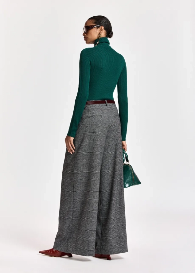  FW27 FORREST