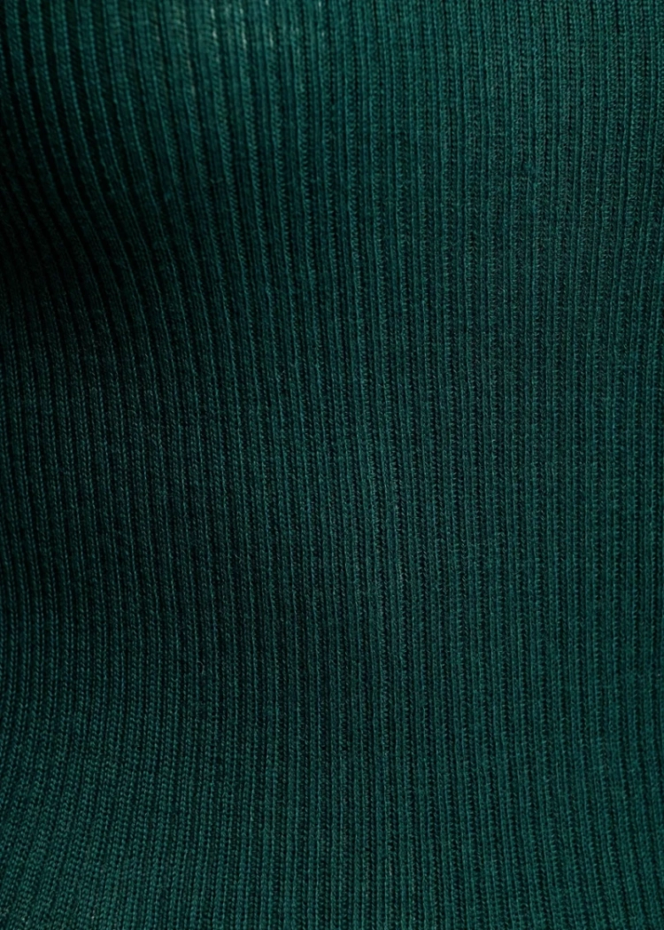  FW27 FORREST