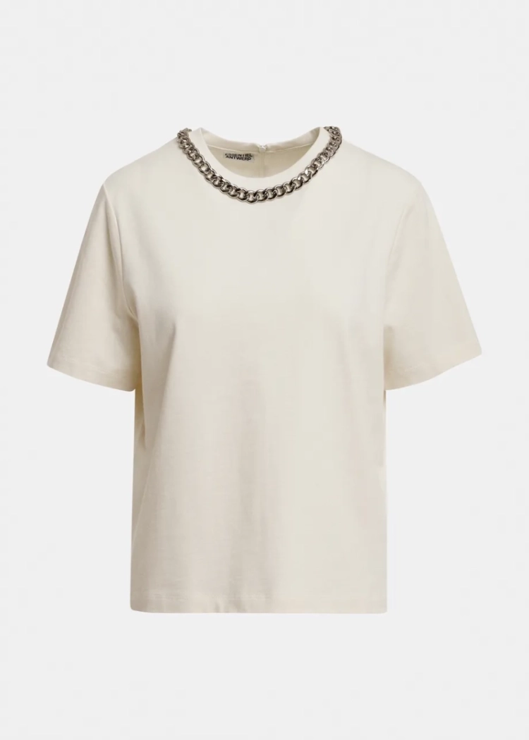  OW01 CREAM