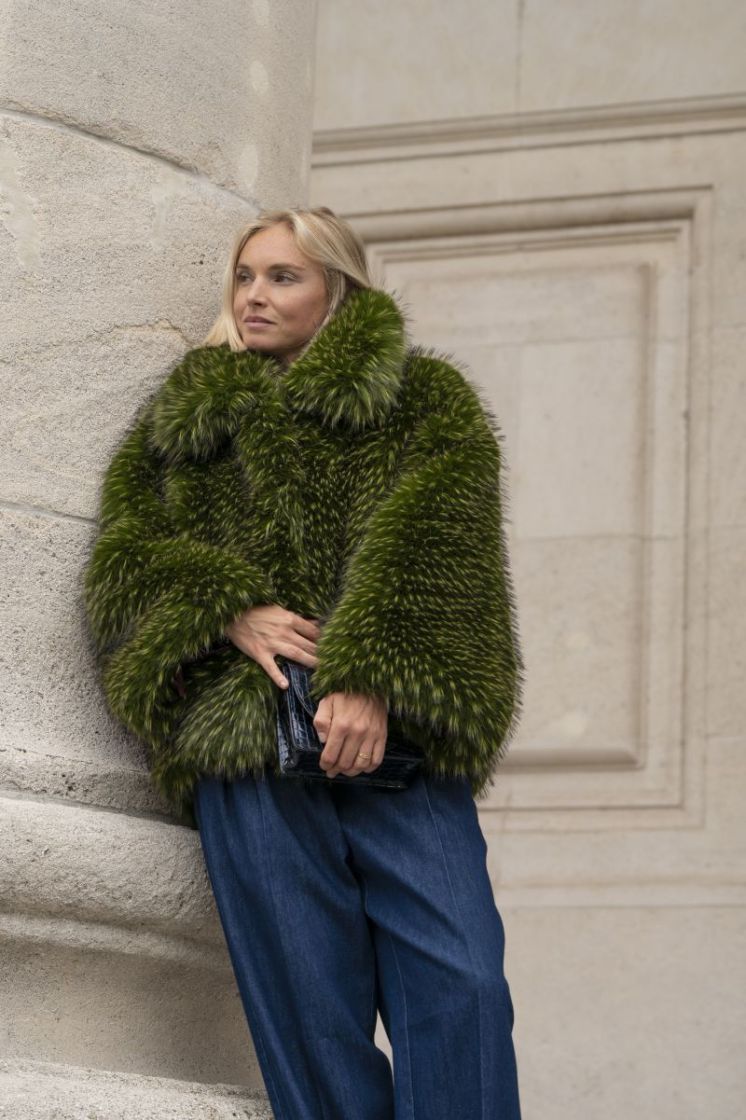 FW27 FORREST