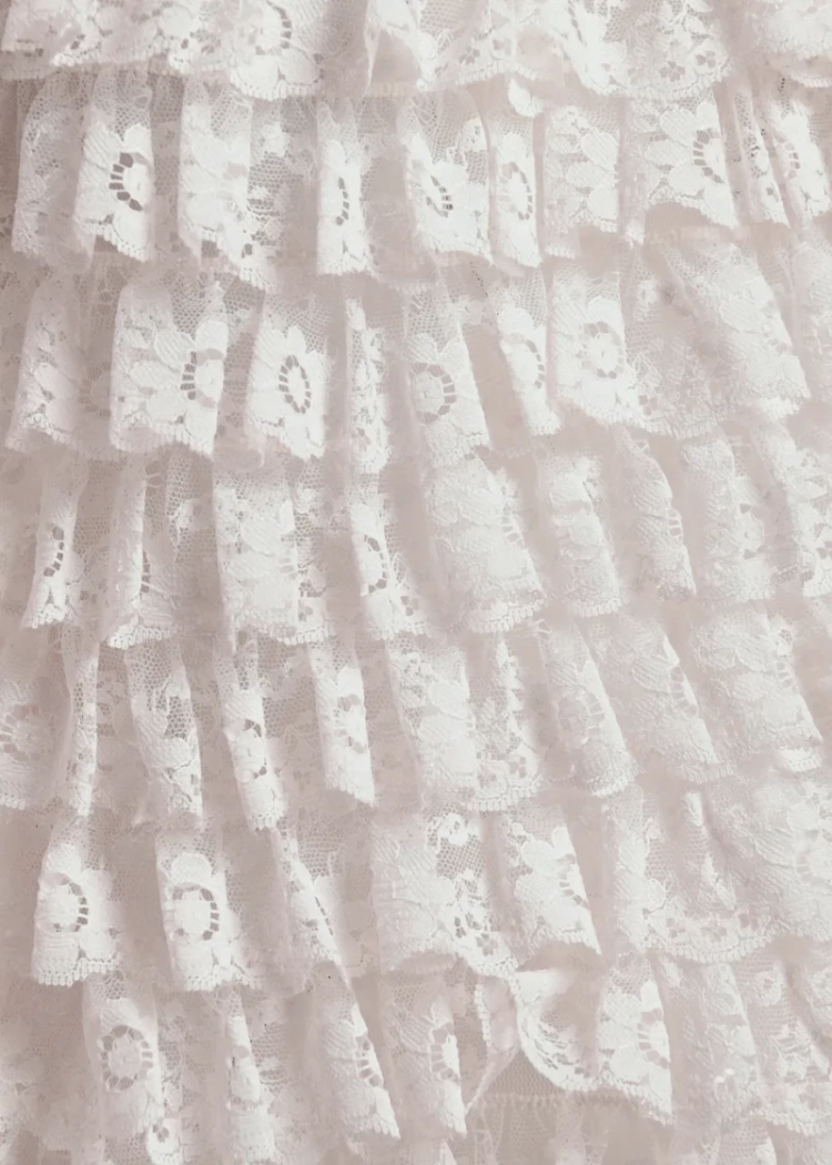  OW01 CREAM