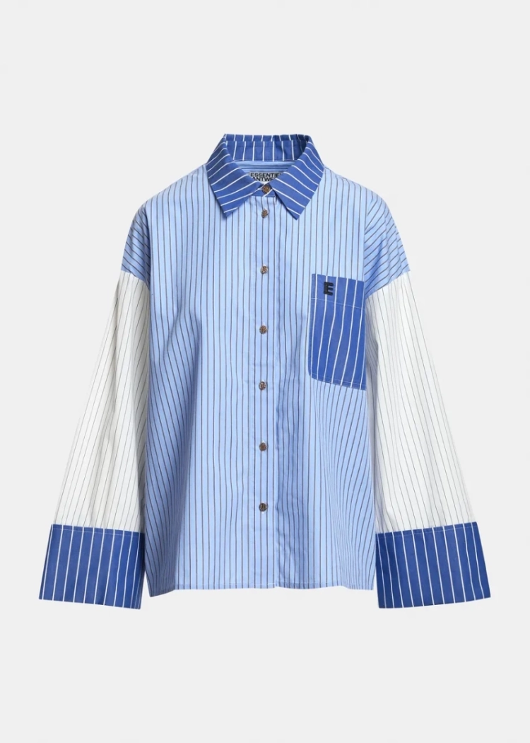 K1SK PATCH STRI