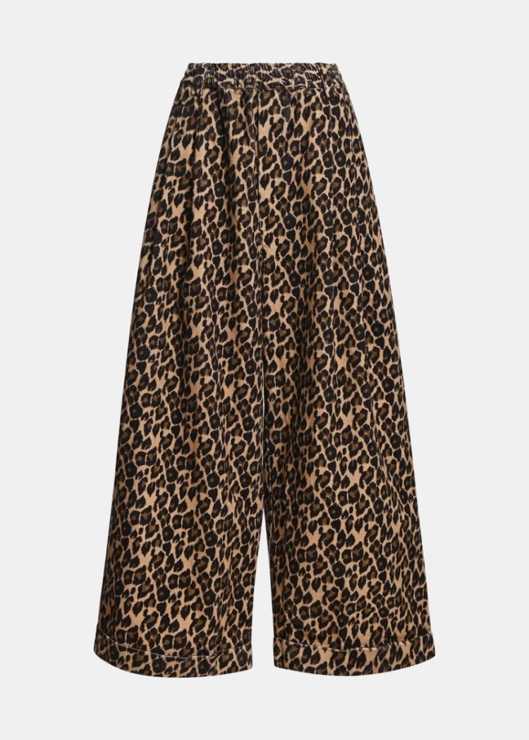 K1CC LEOPARD