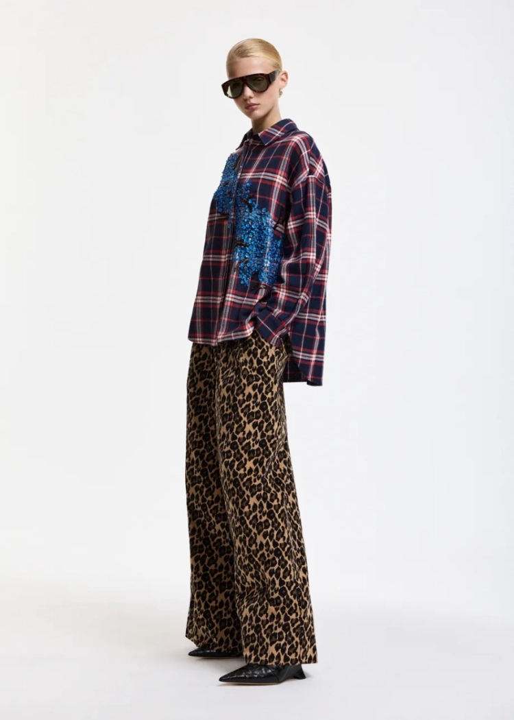 K1CC LEOPARD
