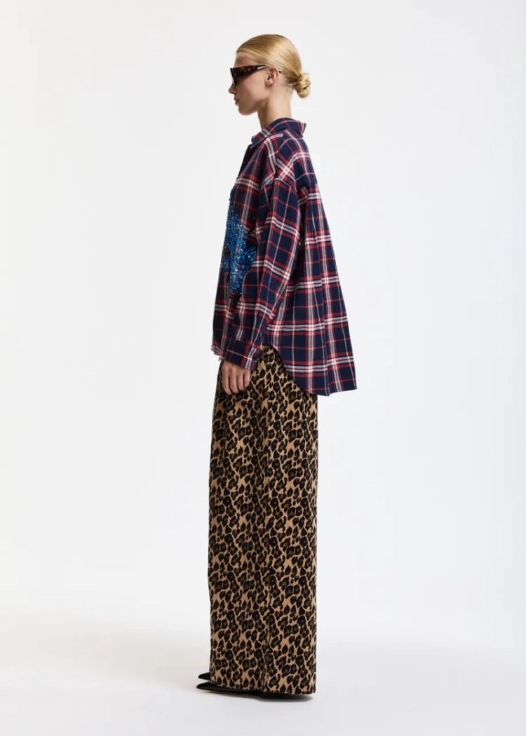 K1CC LEOPARD